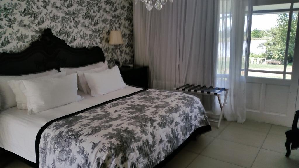 La Riviera Boutique Guesthouse & Spa Aliwal North Room photo