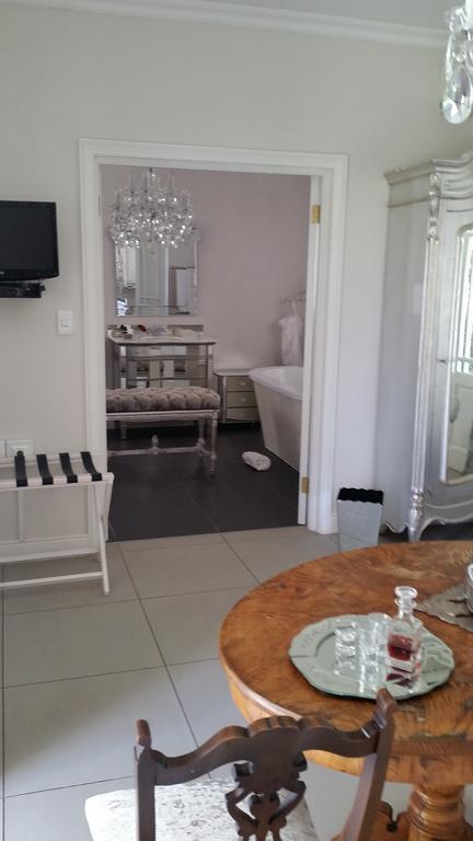 La Riviera Boutique Guesthouse & Spa Aliwal North Room photo